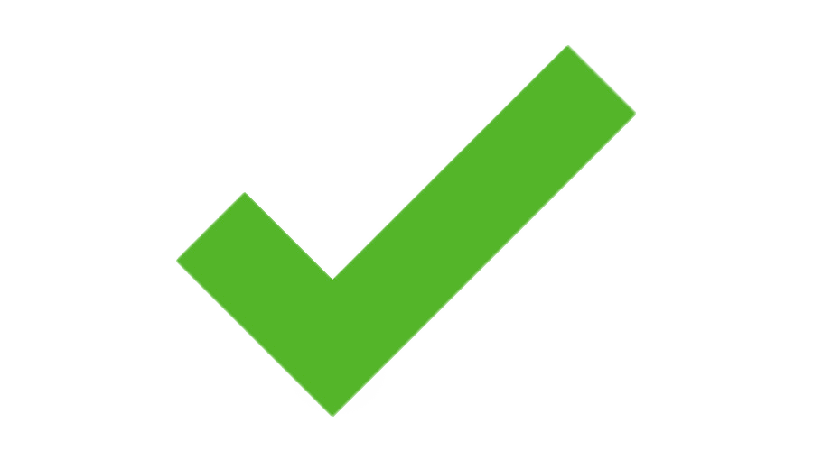 Vercadix análisis de cartera