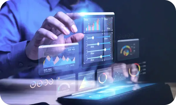 Vercadix para usuarios en España