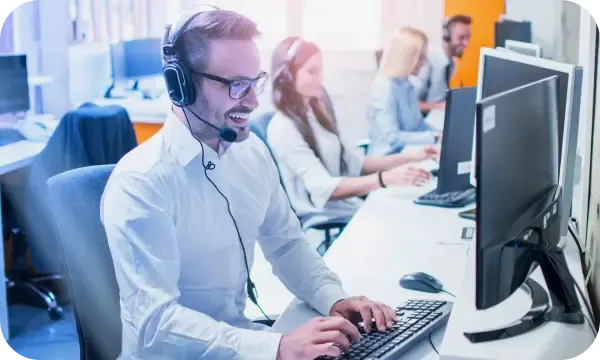 Vercadix cómo funciona