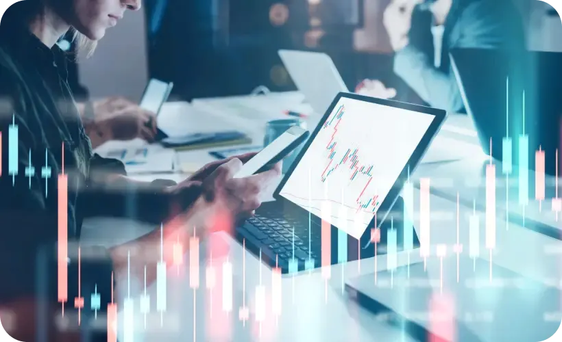 Vercadix mercado de criptomonedas