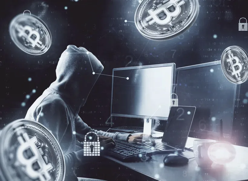 Vercadix instrumentos financieros